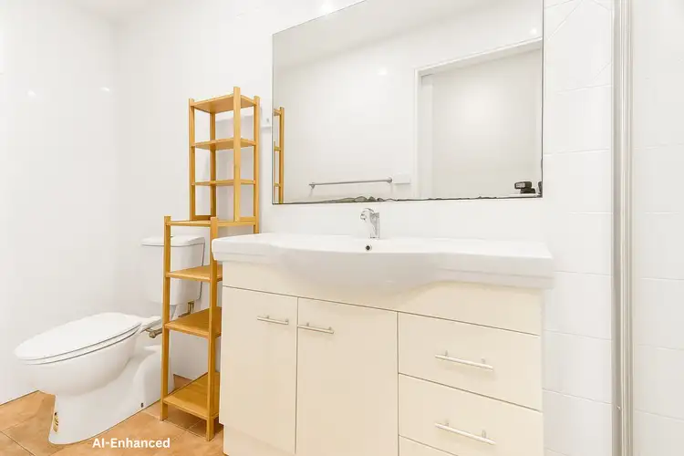 Third view of Homely apartment listing, 4/240 Marrickville Road, Marrickville NSW 2204