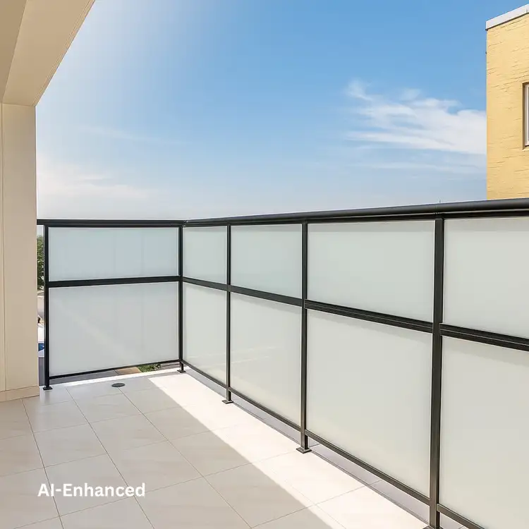 Fourth view of Homely apartment listing, 4/240 Marrickville Road, Marrickville NSW 2204