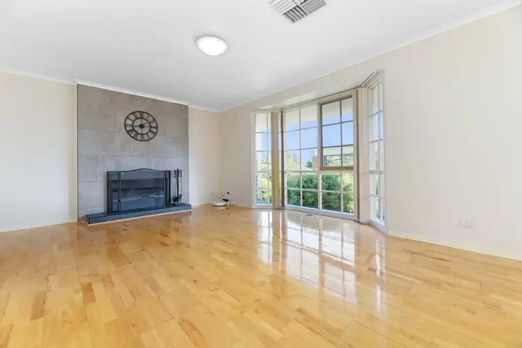 4 Elizabeth Court, Narre Warren VIC 3805