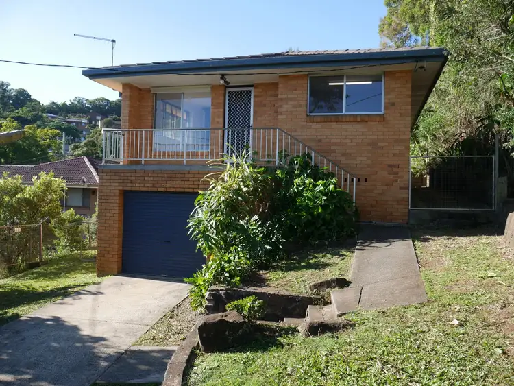 103 Brunswick Street, Lismore NSW 2480
