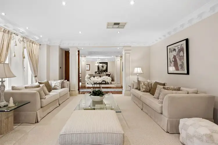 Third view of Homely house listing, 64 Deep Creek Drive, Doncaster East VIC 3109