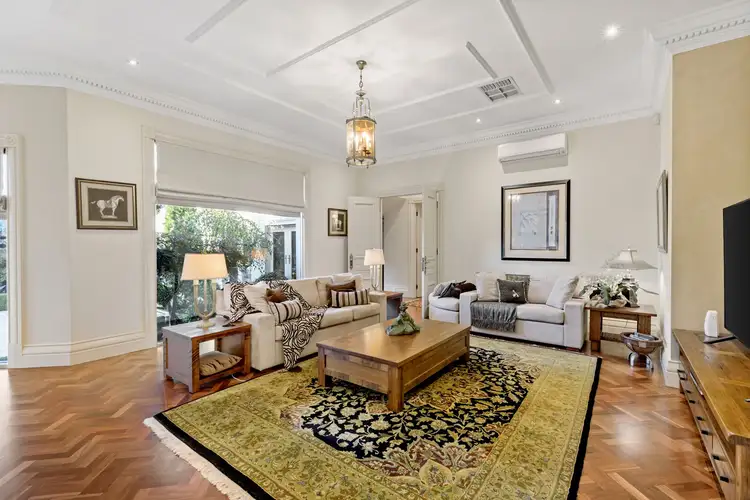 Sixth view of Homely house listing, 64 Deep Creek Drive, Doncaster East VIC 3109