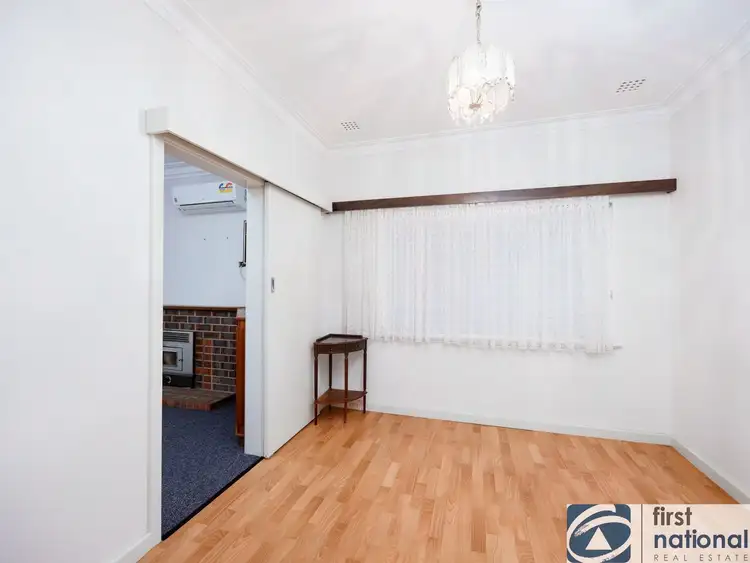 Sixth view of Homely house listing, 28 Morrell Street, Northam WA 6401