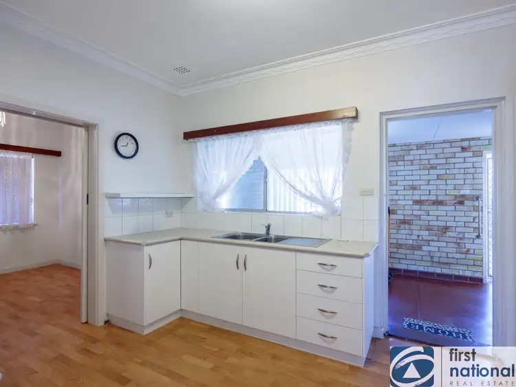 Seventh view of Homely house listing, 28 Morrell Street, Northam WA 6401