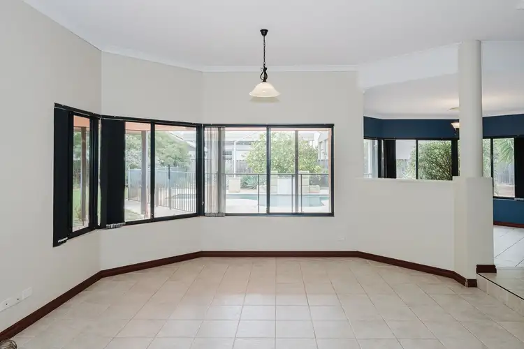 Sixth view of Homely house listing, 24 MIDSUMMER CIRCLE, Pinjarra WA 6208