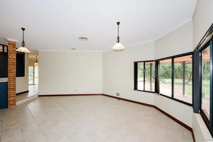 Seventh view of Homely house listing, 24 MIDSUMMER CIRCLE, Pinjarra WA 6208
