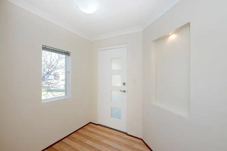 Fifth view of Homely house listing, 12 Jim Jam Crescent, Ravenswood WA 6208