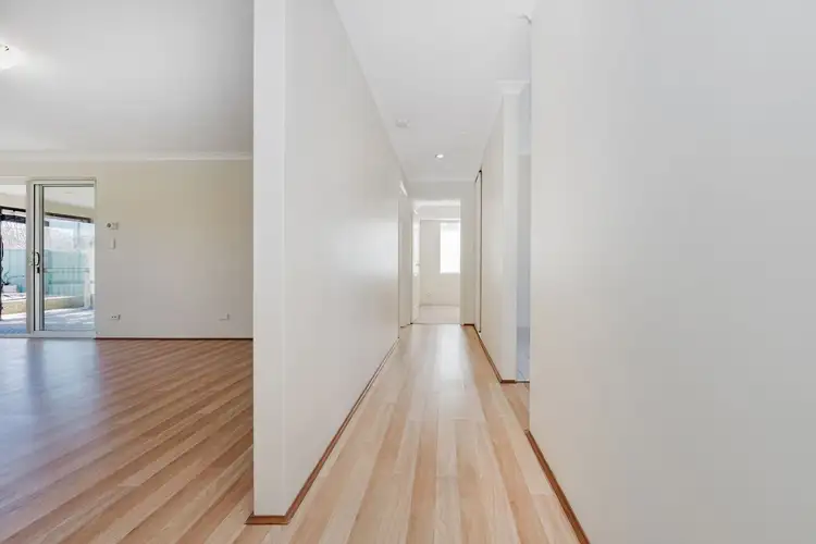 Sixth view of Homely house listing, 12 Jim Jam Crescent, Ravenswood WA 6208