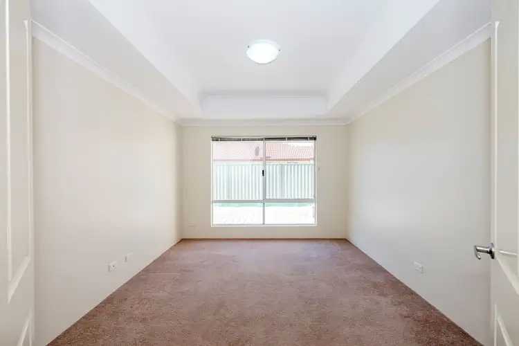 Seventh view of Homely house listing, 12 Jim Jam Crescent, Ravenswood WA 6208
