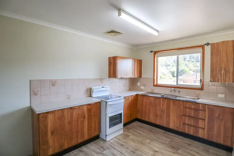 Fourth view of Homely unit listing, 7/13 Colleen Place, East Lismore NSW 2480