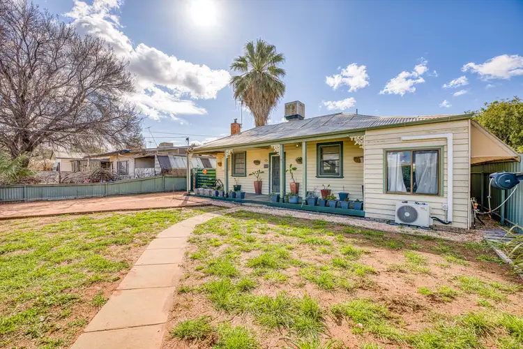 Third view of Homely house listing, 2 Brown Street, Mildura VIC 3500
