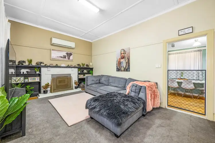 Fourth view of Homely house listing, 2 Brown Street, Mildura VIC 3500