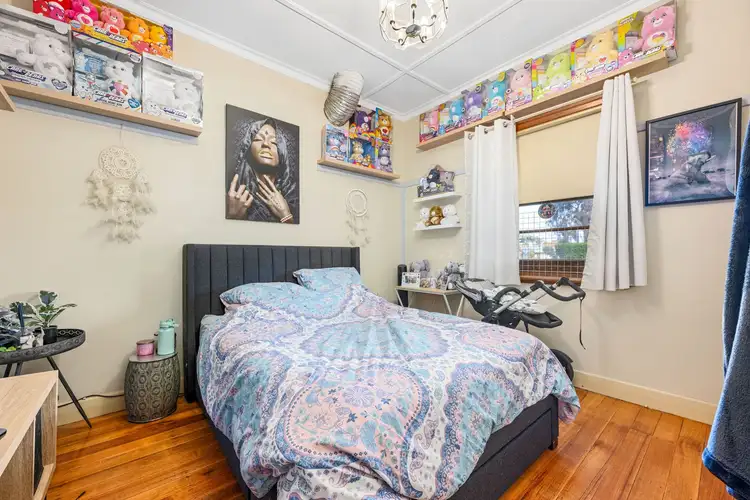 Fifth view of Homely house listing, 2 Brown Street, Mildura VIC 3500