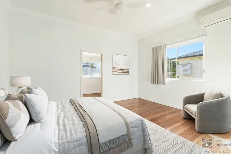 Third view of Homely house listing, 21 Spring Street, East Lismore NSW 2480