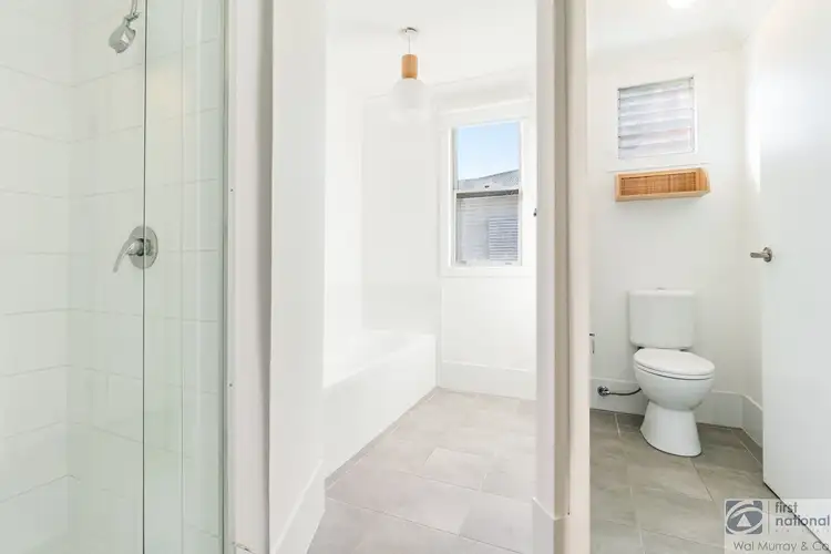 Fourth view of Homely house listing, 21 Spring Street, East Lismore NSW 2480