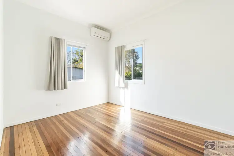 Fifth view of Homely house listing, 21 Spring Street, East Lismore NSW 2480