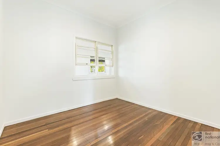 Sixth view of Homely house listing, 21 Spring Street, East Lismore NSW 2480