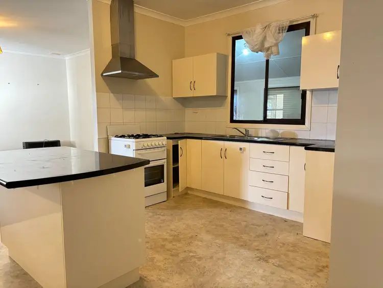 Fourth view of Homely house listing, 80 Shaw Street, Coolgardie WA 6429