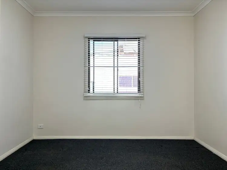 Fifth view of Homely house listing, 80 Shaw Street, Coolgardie WA 6429