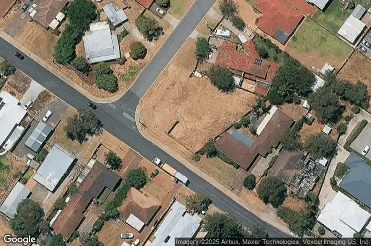 32 Mercedes Avenue, Falcon WA 6210