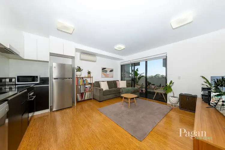 519/1 Lygon Street, Brunswick VIC 3056