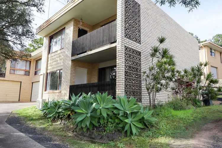 4 Sunset Drive