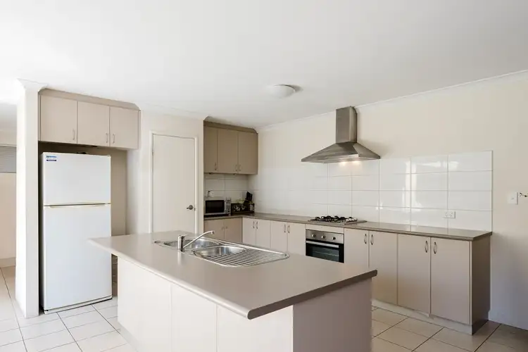 Fifth view of Homely house listing, 46 Weewar Circuit, South Yunderup WA 6208