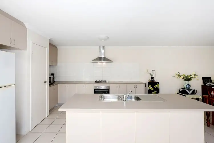 Seventh view of Homely house listing, 46 Weewar Circuit, South Yunderup WA 6208