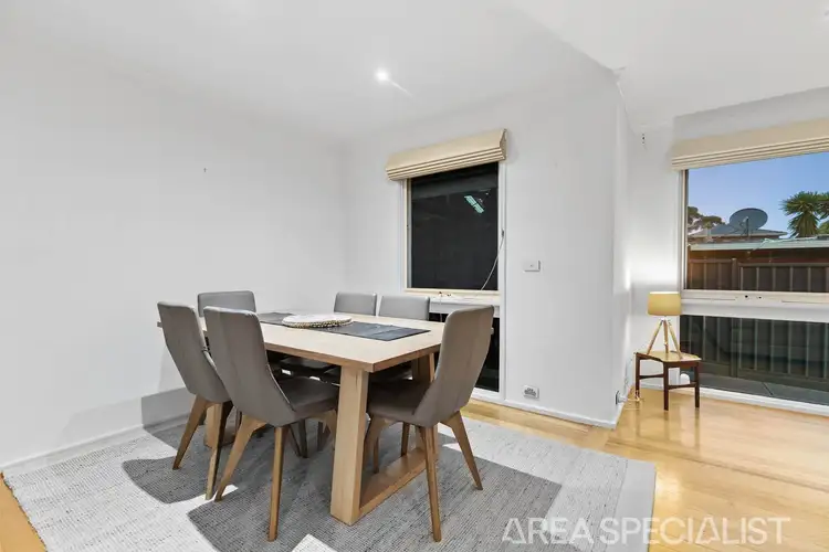 Fifth view of Homely house listing, 40 Turner Road, Langwarrin VIC 3910