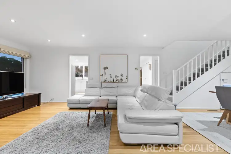 Sixth view of Homely house listing, 40 Turner Road, Langwarrin VIC 3910