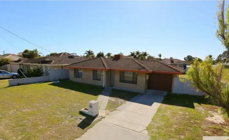 104 Collins Road, Willetton WA 6155
