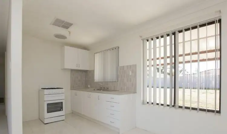 Second view of Homely house listing, 104 Collins Road, Willetton WA 6155