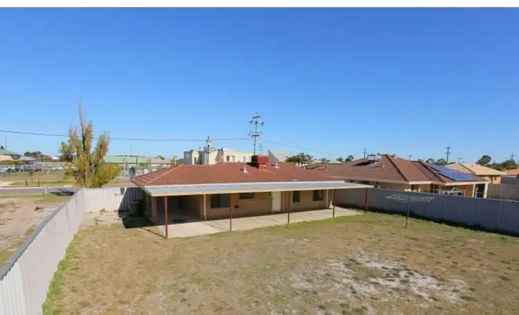 Third view of Homely house listing, 104 Collins Road, Willetton WA 6155