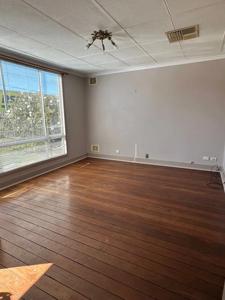 Second view of Homely house listing, 164A Boulder Road, South Kalgoorlie WA 6430