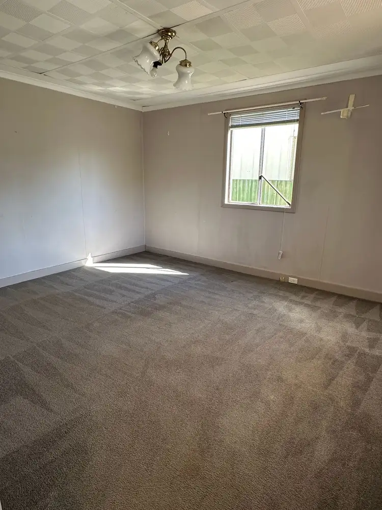 Third view of Homely house listing, 164A Boulder Road, South Kalgoorlie WA 6430