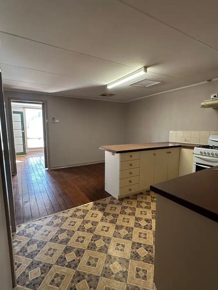 Fourth view of Homely house listing, 164A Boulder Road, South Kalgoorlie WA 6430
