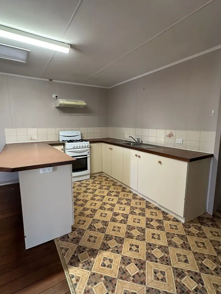 Fifth view of Homely house listing, 164A Boulder Road, South Kalgoorlie WA 6430