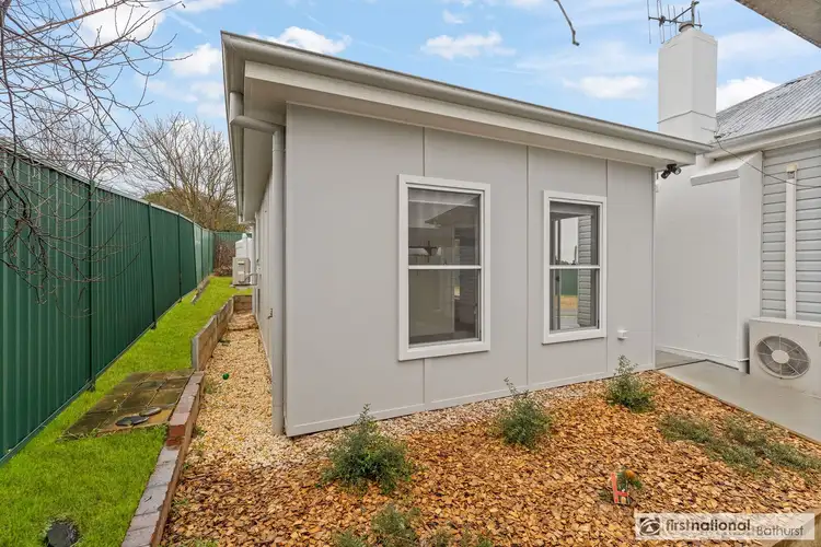 12A Henderson Street, West Bathurst NSW 2795