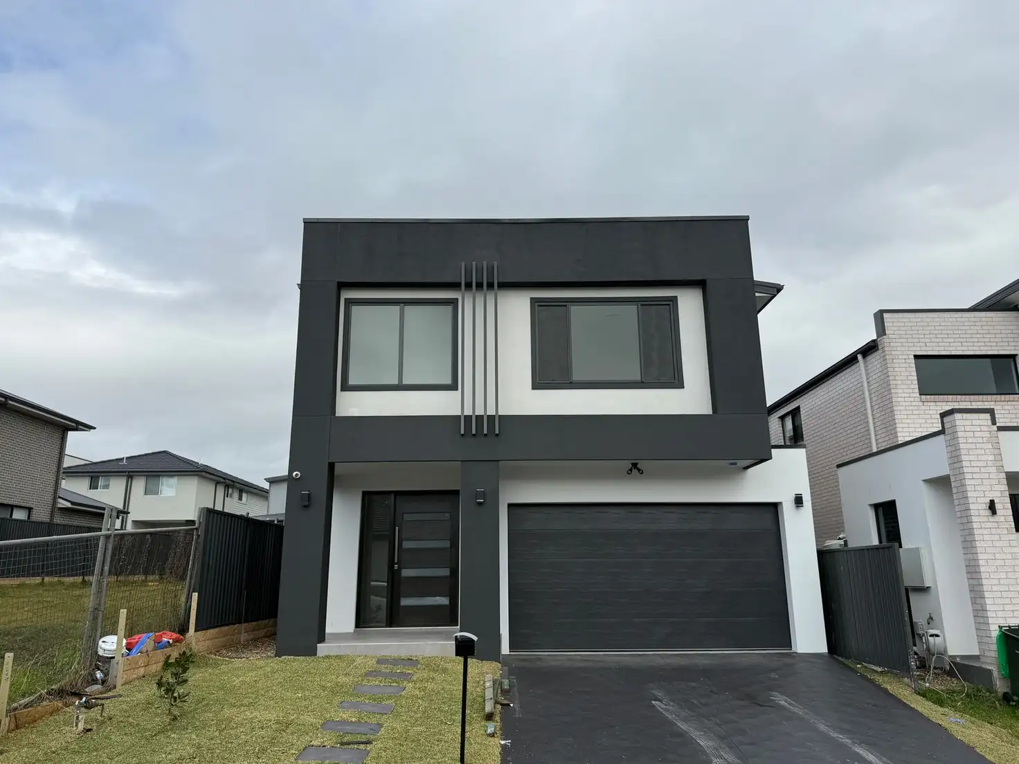 Main view of Homely house listing, 12 Corkwood Street, Denham Court NSW 2565