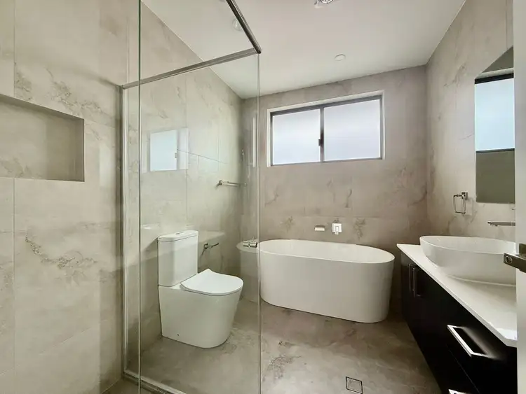 Fourth view of Homely house listing, 12 Corkwood Street, Denham Court NSW 2565