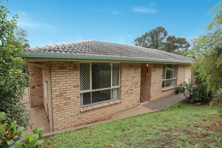 14 Barr Scott Drive