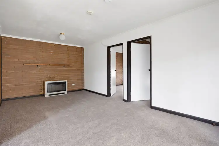 Fourth view of Homely house listing, 1/13 Bowles Street, Kangaroo Flat VIC 3555