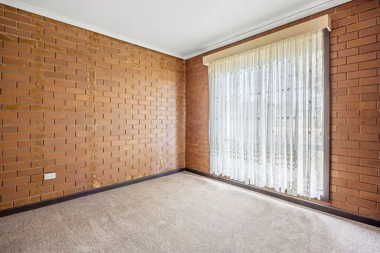 Sixth view of Homely house listing, 1/13 Bowles Street, Kangaroo Flat VIC 3555