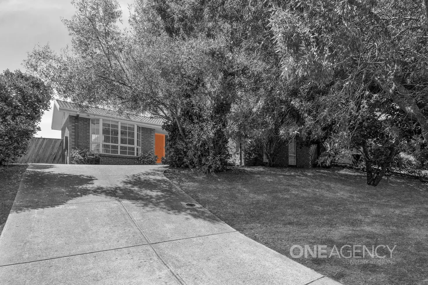 Main view of Homely house listing, 40 The Boulevard, Gisborne VIC 3437