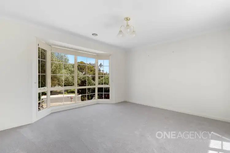 Fourth view of Homely house listing, 40 The Boulevard, Gisborne VIC 3437