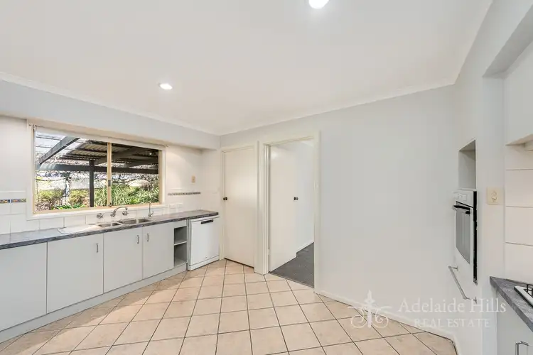 Sixth view of Homely house listing, 29a Hillman Drive, Nairne SA 5252