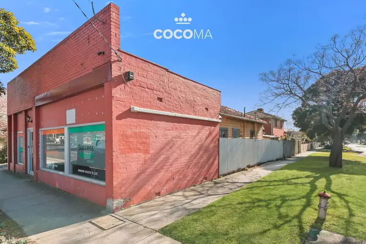 Main view of Homely house listing, 151 Atherton Road, Oakleigh VIC 3166