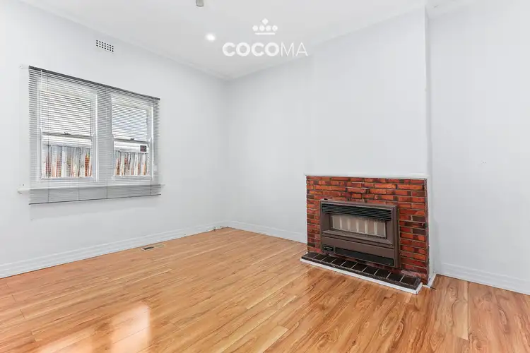 Second view of Homely house listing, 151 Atherton Road, Oakleigh VIC 3166