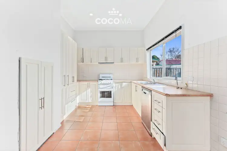 Third view of Homely house listing, 151 Atherton Road, Oakleigh VIC 3166