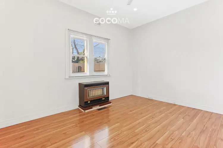 Fourth view of Homely house listing, 151 Atherton Road, Oakleigh VIC 3166